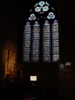 DSC00947