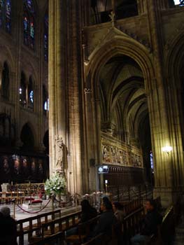 DSC00948