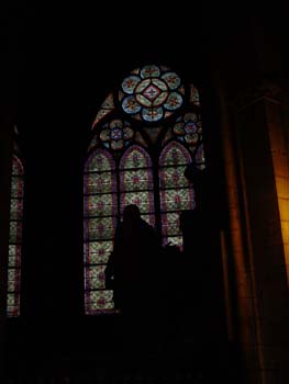 DSC00961