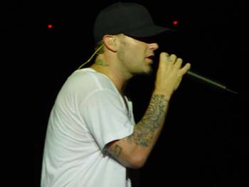 DSC00605