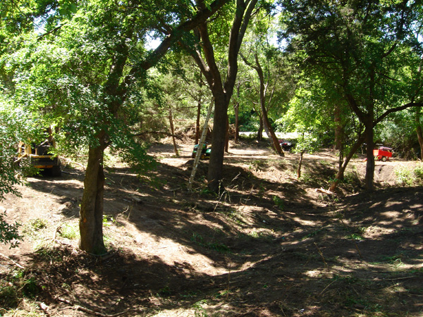 DSC00625