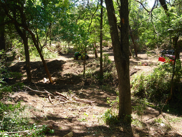 DSC00629