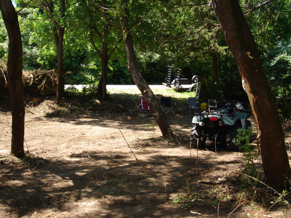DSC00632