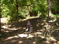 DSC00619