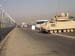 TCP Checkpoint 543