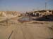 nicestreet