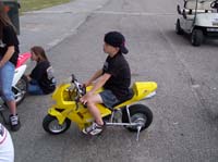sc biker show 017