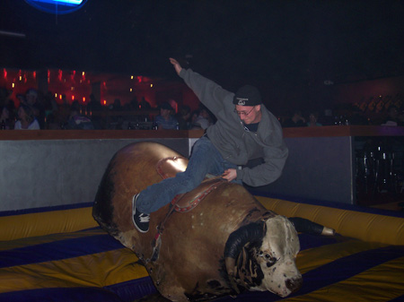 Feb. 2006 024