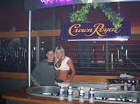 Feb. 2006 044