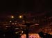 DSC00176